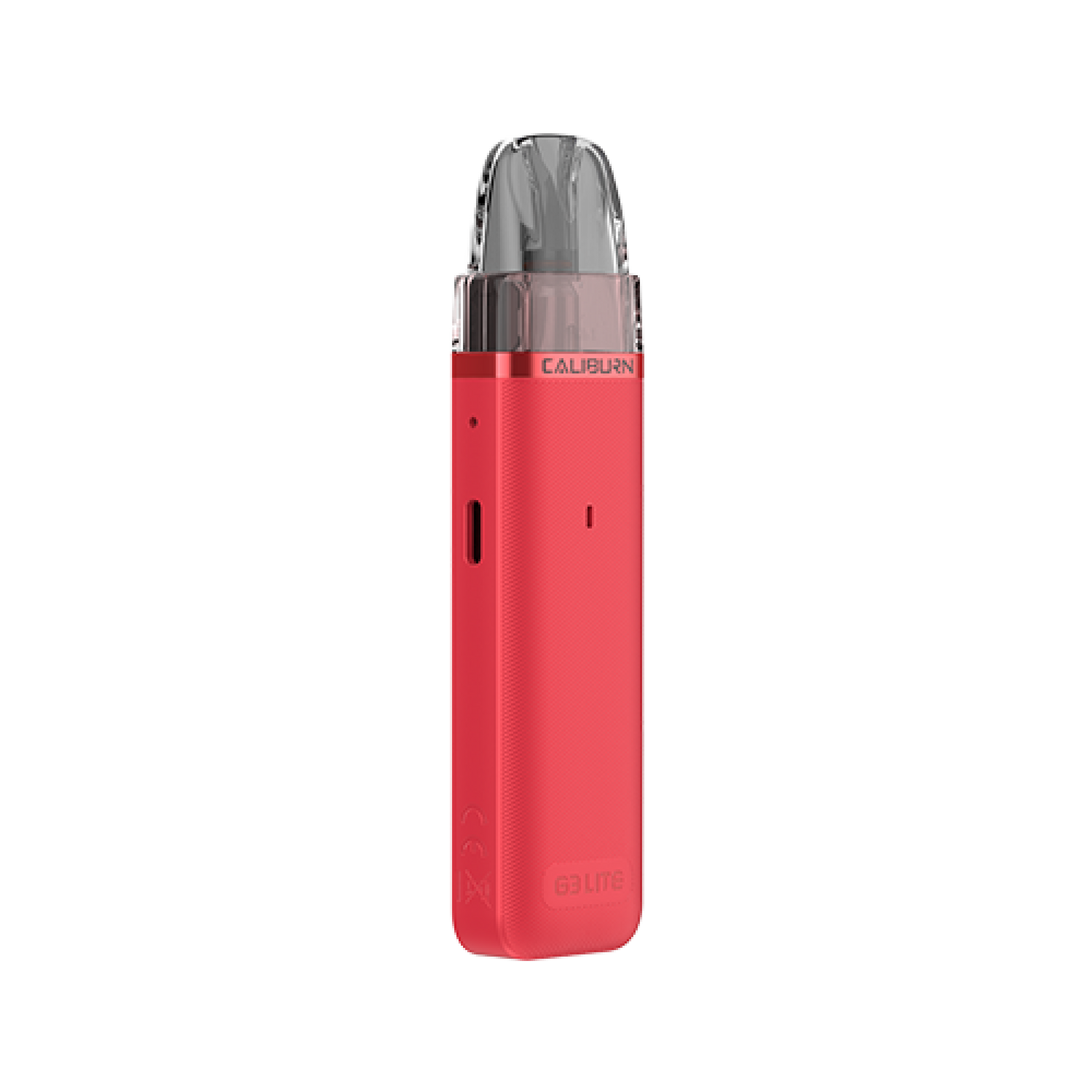 G3 Lite Pod System by Uwell G3 Lite Pod System by Uwell - Image 1