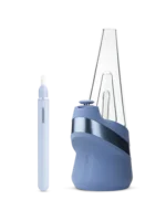 Peak + Hot Knife - Image 2