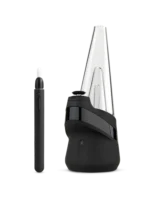 Peak + Hot Knife - Image 3