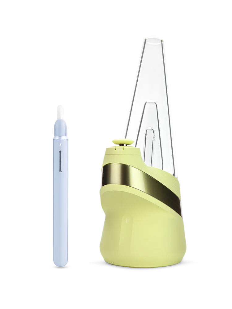 Evergreen_Bundles__0002_zest-peak-_-haze-marth Peak + Hot Knife - Image 1