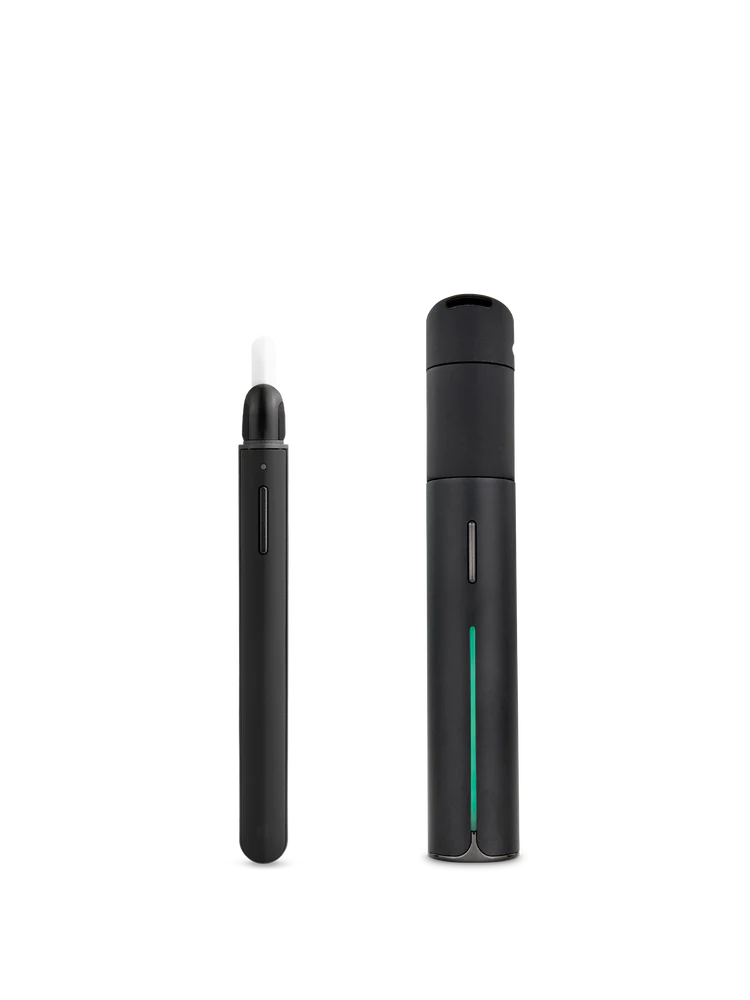 Evergreen_Bundles__0003_onyx-pivot-_-onyx-marth Pivot + Hot Knife - Image 1