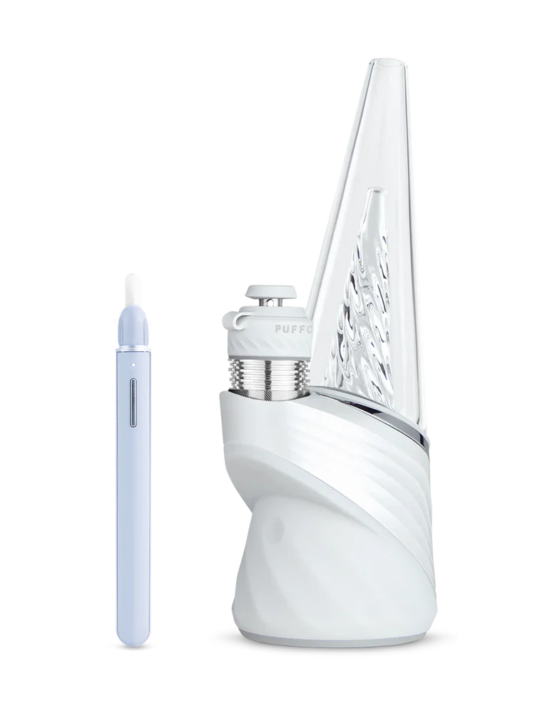 Evergreen_Bundles__0008_pearl-peak-pro-_-haze-marth_1 (1) Peak Pro 3DXL + Hot Knife - Image 1