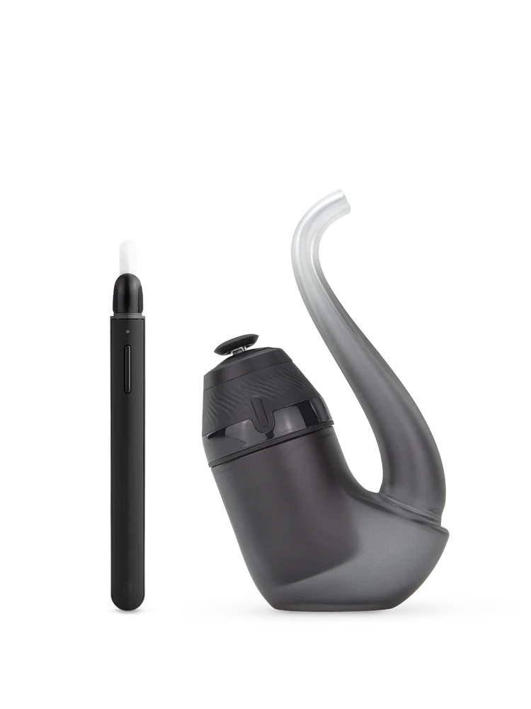 Evergreen_Bundles__0010_onyx-proxy-kit-_-onyx-marth Proxy Pipe Kit + Hot Knife - Image 1