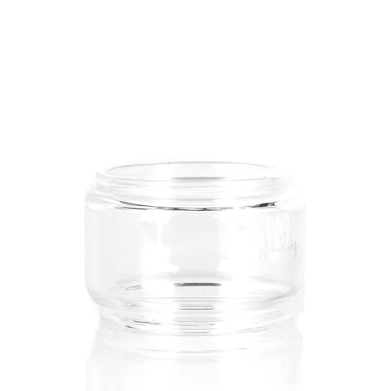 Fireluke 2 Replacement Glass by Freemax Fireluke 2 Replacement Glass by Freemax - Image 1