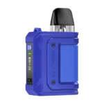 Aegis Hero Q Kit - Image 3