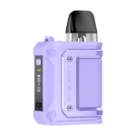 Aegis Hero Q Kit - Image 4