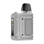 Aegis Hero Q Kit - Image 2