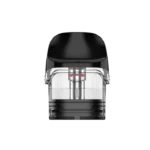 LUXE Q 1.2Ω POD（2ml）