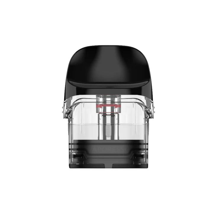 LUXEQ3ml_1.2-2ml LUXE Q 1.2Ω POD(2ml) - Image 1