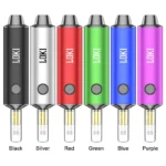 Loki Kit by Yocan