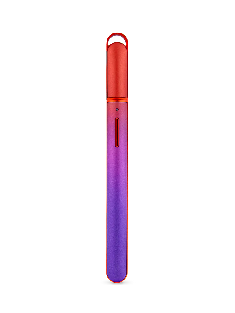 MAIN_HotKnifePlasma Hot Knife - Image 1