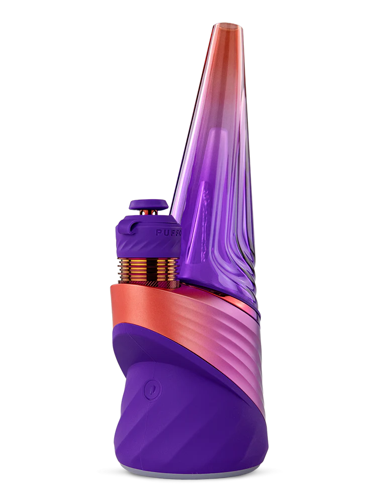 MAIN_PeakProPlasma Peak Pro 3DXL - Image 1