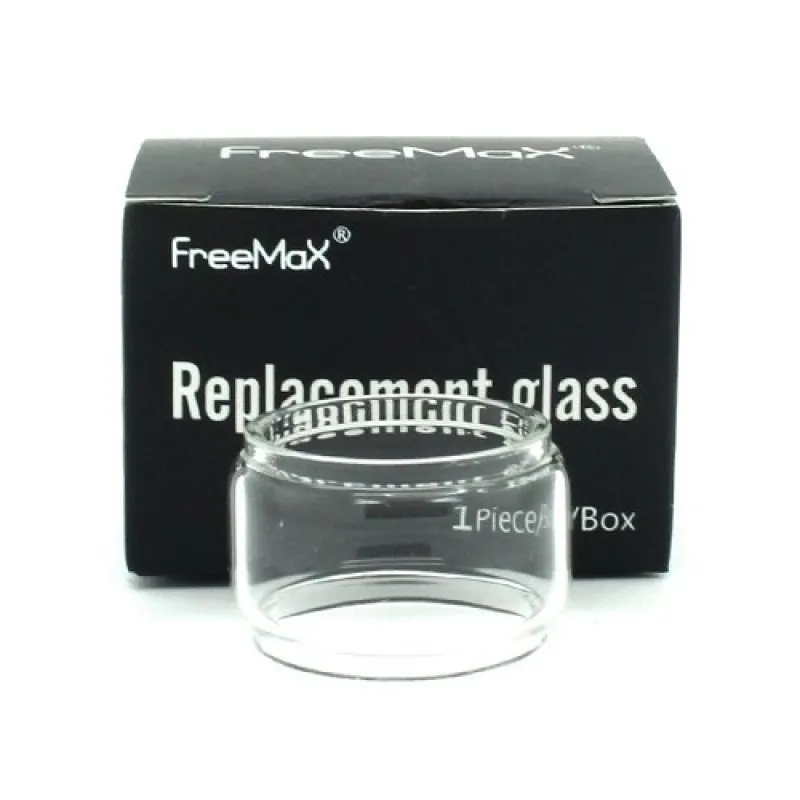 Mesh-Pro-Replacement-Glass-by-Freemax-800x800 Mesh Pro Replacement Glass by Freemax - Image 1