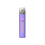 Sonder Q 2 Kit - Image 3