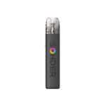 Sonder Q 2 Kit - Image 4