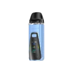 DIGI PRO Kit