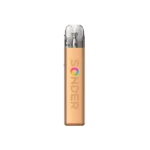 Sonder Q 2 Kit