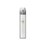 Sonder Q 2 Kit - Image 6