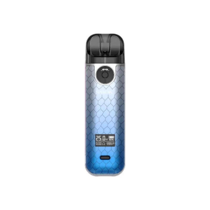 Novo-4-1-800x800 Novo 4 Kit by Smok - Image 1