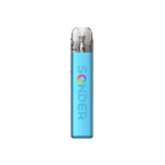 Sonder Q 2 Kit - Image 5