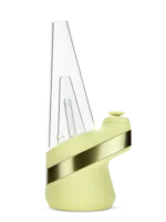 Peak - Image 2