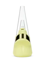 Peak - Image 3