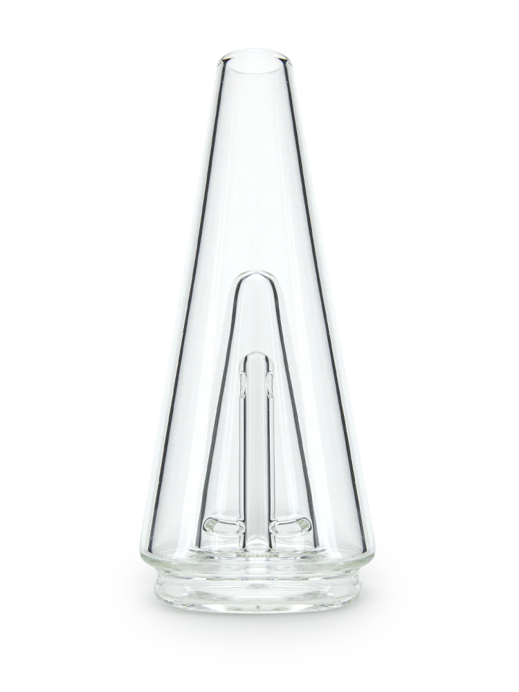 Peak_Glass2 Peak Glass - Image 1