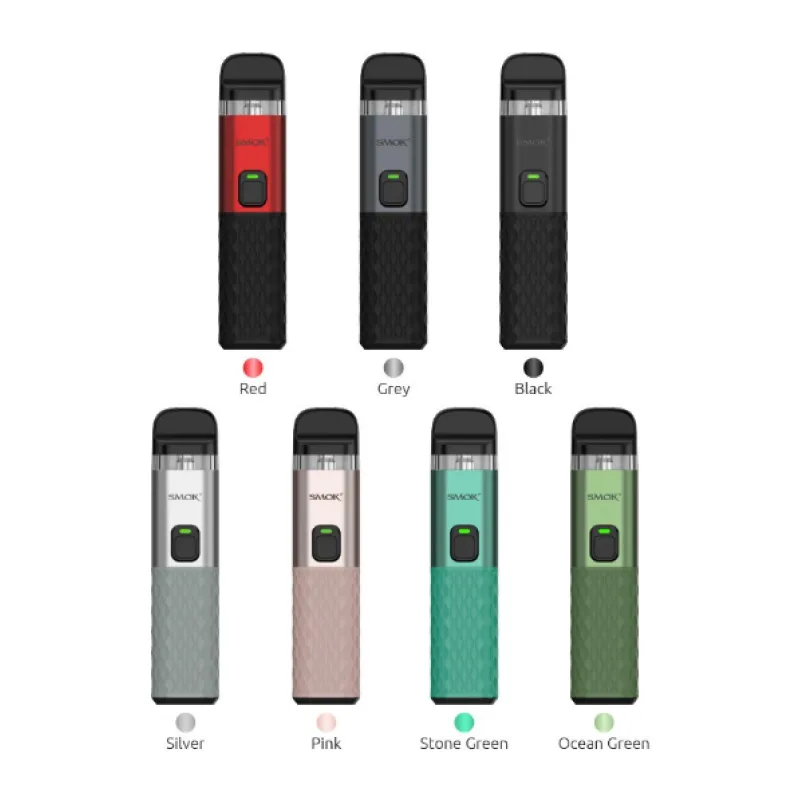 ProPod kit-800x800h (1) PROPOD Kit by Smok - Image 1