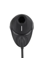 Peak Pro Link - Image 5