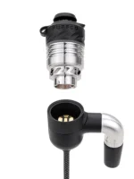 Peak Pro Link - Image 6