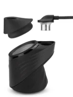Peak Pro Link - Image 7