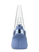 Peak - Image 7