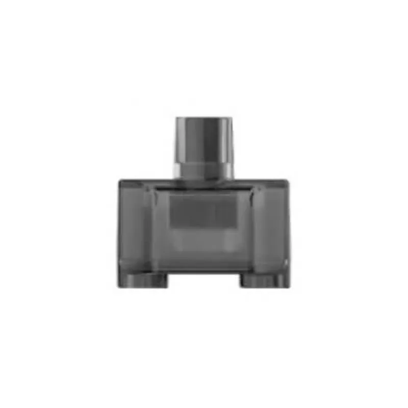 RPM160-Replacement-pod-800x800 Novo X Replacement Pods by Smok (3-Pcs Per Pack) - Image 1