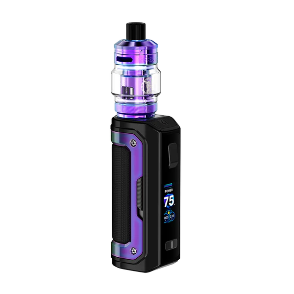 AEGIS MINI 5 KIT - Image 5
