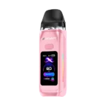 DIGI MAX Kit