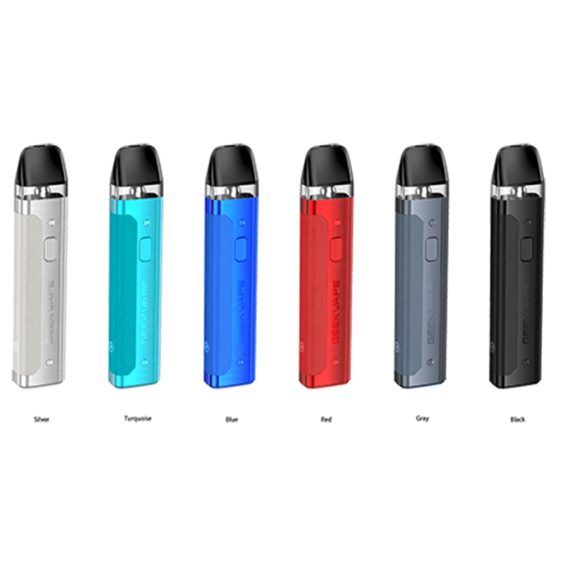 SD-CT_1-800x800 GEEKVAPE AQ KIT - Image 1