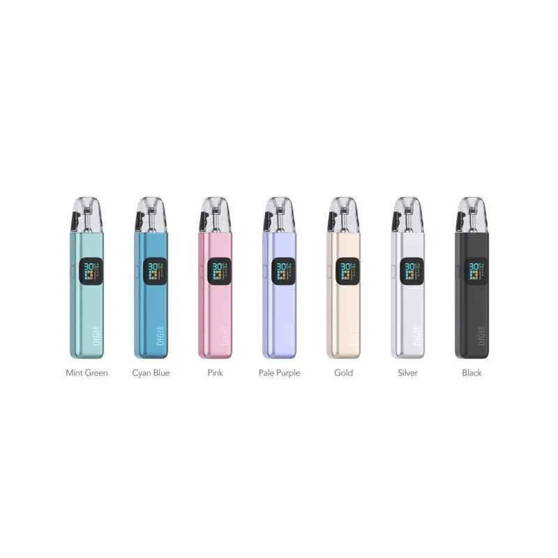 SMOK-Arco-Digi-Pro-Pod-System-Kit-1300mAh-Color-650x800-800x800h Arco Digi Pro Kit by Smok - Image 1