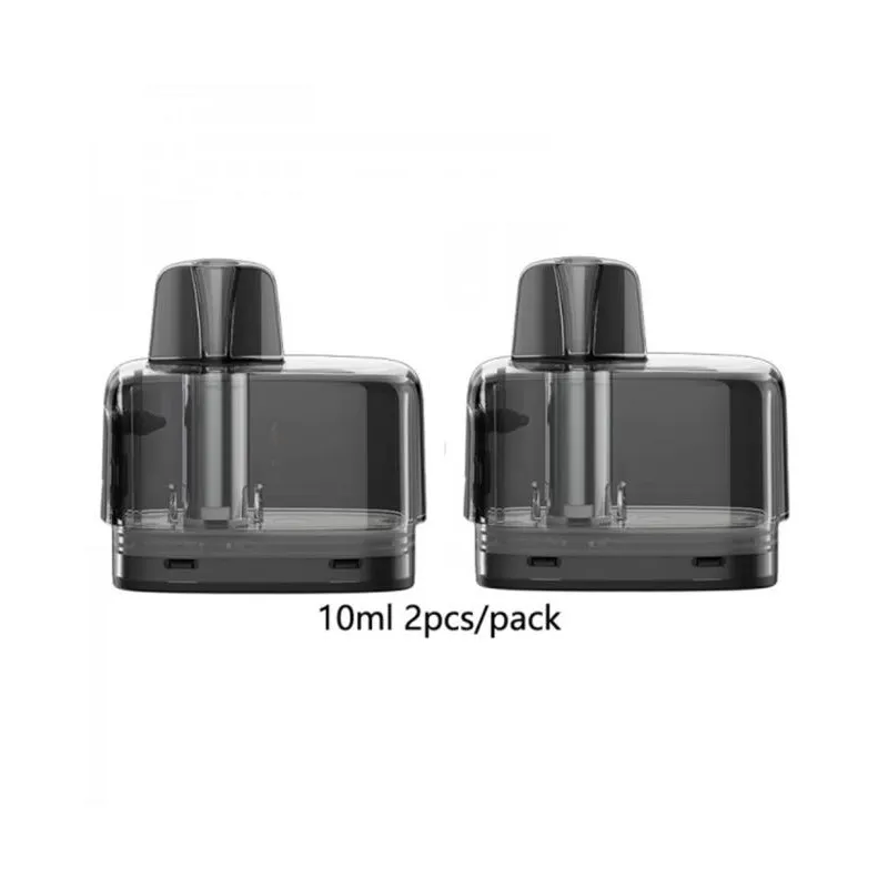 SMOK-TFOS-Pod-Catridge-10ml-650x800-800x800h Crown B Pod Cartridge by Uwell - Image 1