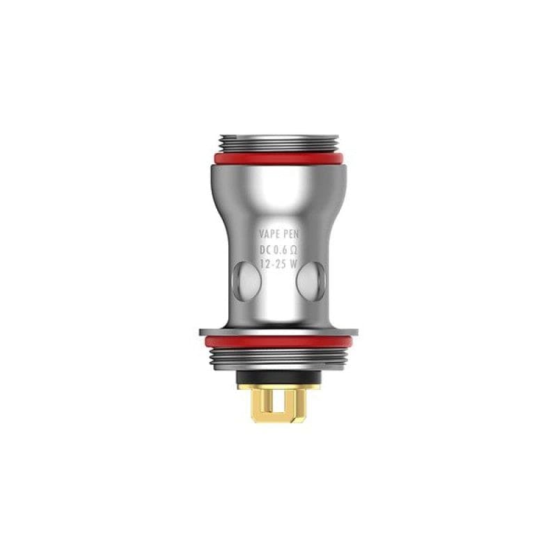 SMOK Vape Pen V2 Replacement Coils SMOK Vape Pen V2 Replacement Coils - Image 1