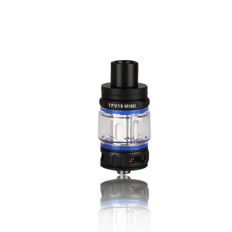 SMOKFortis80WKit_4_720x_9c167fae-8416-4628-a303-a8ebd0c3f17f-800x800 TFV18 Mini Tank by Smok - Image 1