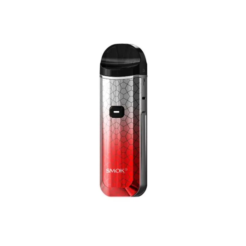 SMOKNordProPodKit_4-800x800 Nord Pro Kit by Smok - Image 1