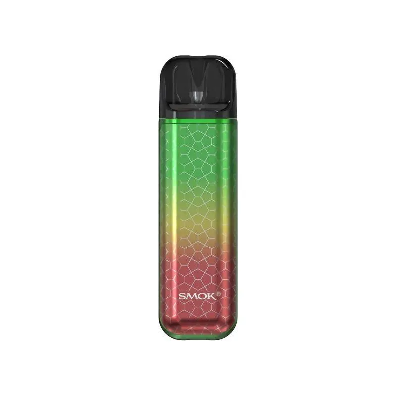 SMOKNovo2SPodKit_1-800x800 Novo 2S Kit by Smok - Image 1