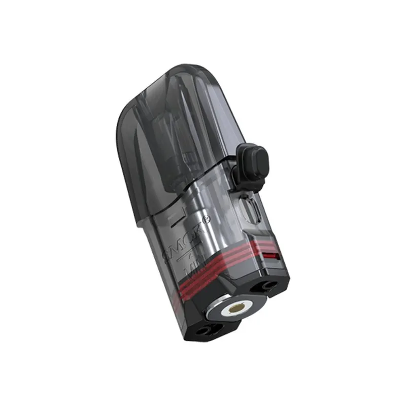 SMOK_Nfix_Pro_Kit_Replacement_Pod_3-Pack__13042-800x800 (1) Nfix Pro Replacement Empty Pod by Smok (3 Pcs Per Pack) - Image 1