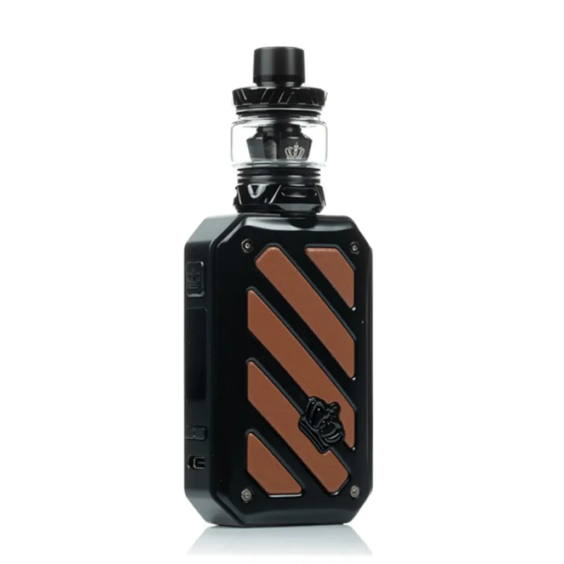 Screenshot 2022-11-03 130750-800x800h Crown V Kit by Uwell - Image 1