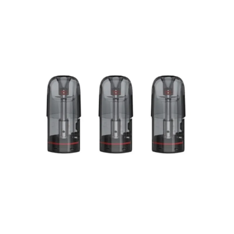 Screenshot 2023-03-07 205220-800x800w Solus Replacement Pod by Smok (Meshed 0.9 Ohm) (3 Pcs Per Pack) - Image 1