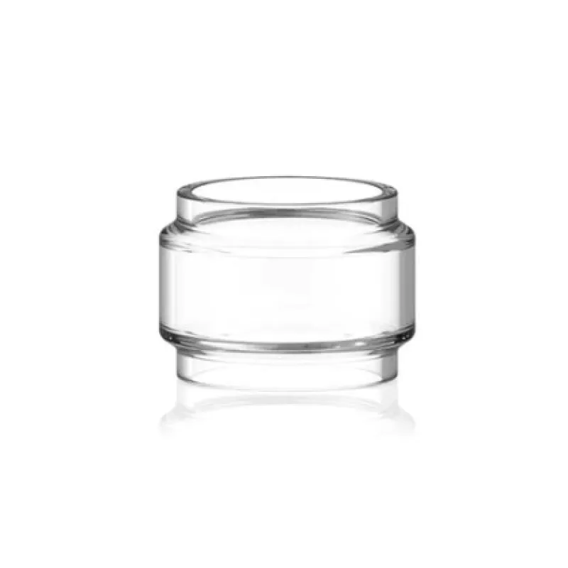 Screenshot 2023-03-08 002313-800x800w TFV9 Tank Replacement Glass by Smok - Image 1