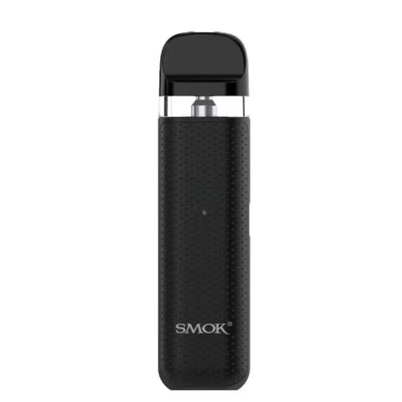 Screenshot 2023-05-01 160652-800x800h Novo 2C Kit by Smok - Image 1