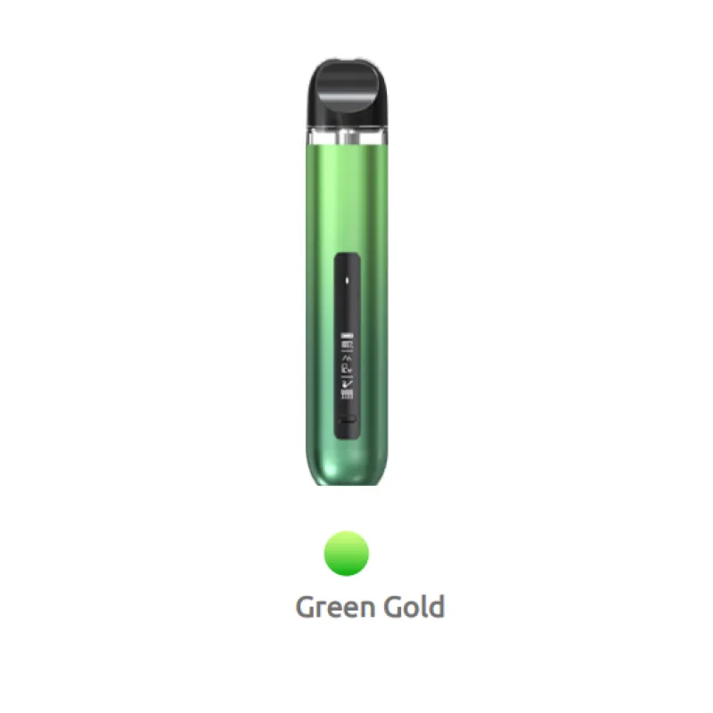 Screenshot 2023-09-07 111726-800x800h IGEE Pro Pod Kit by Smok - Image 1