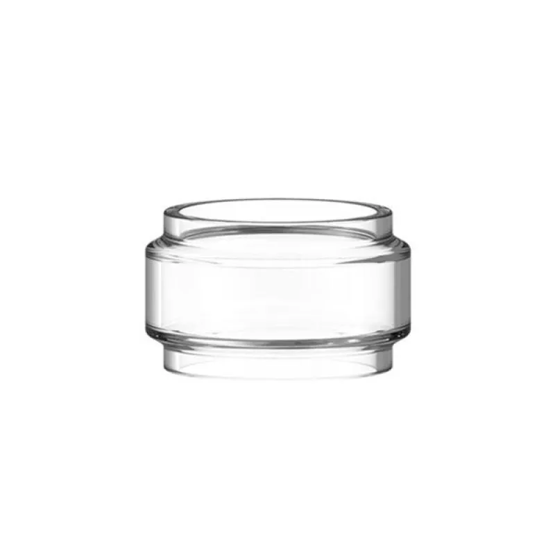 TFV16Lite-800x800w TFV16 Lite Replacement Glass by Smok - Image 1