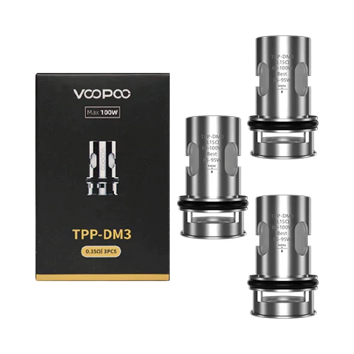 TPPCoils-VooPoo-DM3_500x_73dde7fe-167b-445f-a16b-fd26e34527d7 TPP-DM3 coil - Image 1